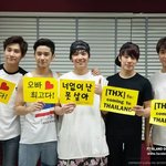 [에프티] 정규 앨범