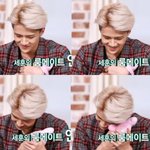 [세훈] 세훈이 디비디 캡쳐, 움짤 가져왔어~ 