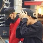 [카이] @ㅅㅅㅈㅇ@내친구가오늘김종인본후기@