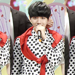 [EXO] <b>변백현</b>은 ㄹㅇ