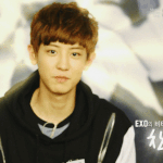 [EXO] 막 밖에서 <b>비명소리</b> 들리는데..