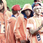 [EXO] 엑소 카이 성격 <b>실체</b> 