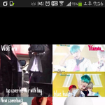 [EXO] 타오머리스타일예상ㅋㅋㅋㅋㅋㅋ