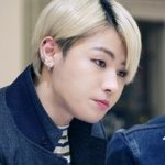 [블락비] 우리표디훙생일날닉변했었자나