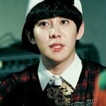 [블락비] 나는박경누나팬으로<b>둔갑</b>해야지