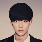 [EXO] <b>증사</b>ㅂㅍ