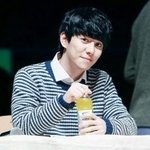 [블락비] 이렇게해볼까요?ㅎ 