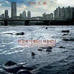 [블락비] 규욱이<b>오빠</b>는 언제나 봐도 <b>이</b>십대같아용