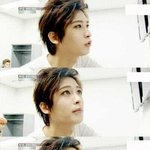 [블락비] 헐나송민호맘하구짜뽀