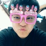 [블락비] <b>박찬</b>왤케잘생김..?숨멎