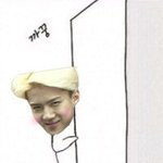[EXO] 여기 착한애들 많은거같아