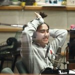 [EXO] 내가 갈게요 그대의 눈물모아