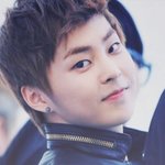 [시우민] 마마활동시절 <b>민석</b>이 짤파티하자