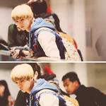 [EXO] <b>에핑</b> 좋은사람?