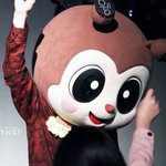 [블락비] <b>지호</b>는 언제봐도 잘생겼어