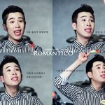 [블락비] 지훙쨩