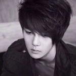 [EXO] 오세훈 겁나 <b>퇴폐</b>적;;;
