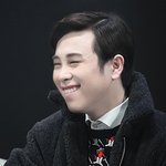 [블락비] 벌들<b>활발</b>하니까좋ㄷㅏ(๑'∀'๑)