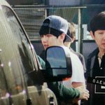 [EXO] 변백현이<b>사진</b>;
