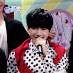 [EXO] 애들 <b>좌우</b>음성이나 피아노버전 기차해줄분
