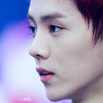 [EXO] <b>안</b>보는게 좋을껄