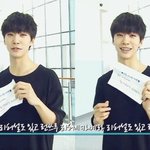 [BAP] 12시되면 빵짤파티열자