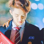 [EXO] 야 레이나꺼 들어보라는 얘야 들어봤거든?