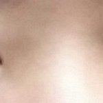 [조언부탁] <b>쌍수</b> 변천사(사진있어용)