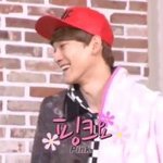 [EXO] 오르골아나 피아노 기차해주라ㅜㅠ