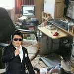 [EXO] <b>정법</b>때 찬열이 노래 트랙봄?