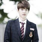 [백현] 백현아 항상웃길<b>바래</b>
