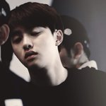 [EXO] 피아노버전 공유해달라는 얘야 레이나꺼 공유 못함 