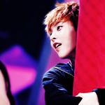 [EXO] <b>레이나</b> 커버 얘기 꺼내길 잘했네