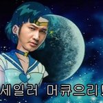 [EXO] <b>사옥</b>에 쫙 깔렸어 ㅋㅋㅋ