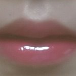 [EXO] 나<b>입술</b>이상해...?
