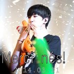 [BAP] 내일 빵아빠 생일이잖아