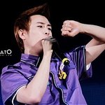 [블락비] 근데다<b>들입</b>덕계기가뭐야...?