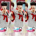 [EXO] 헤헷이런시발