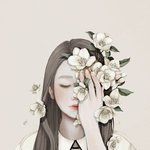 [조언부탁] 도와주세요...힘듭니다...