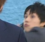 [EXO] 내가 34분을 얼마나 대기탓는데 시발련