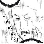 [EXO] 겁나 뜬금없지만 그 크런<b>키</b> 이벤트말이야