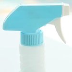 [EXO] 가사그건 <b>버블</b><b>팝</b>이고 이건뭐임?