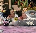 [블락비] 트윗에다썼을정도면어느정도임