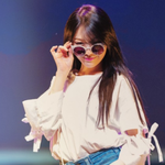 [걸스데이] <b>민아</b> 안티였던 사람인데