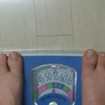 [<b>응원부탁</b>] 2번째 인증샷ㅎ