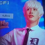 [블락비] 아이고효정님(넙죽)