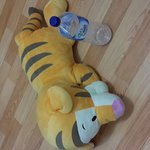 [BAP] 나 덕후가 되어가는건가?