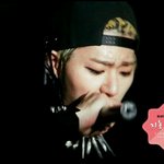 [블락비] 허류이머리너무좋은데