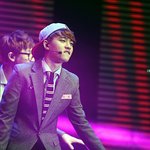 [EXO] 과거로돌아간년들아 이제그만 들킴