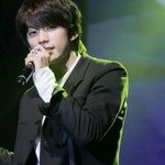 [<b>b1a4</b>] <b>b1a4</b> 공찬